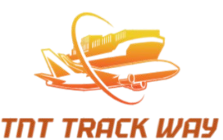 image_2025-09-16_041231407